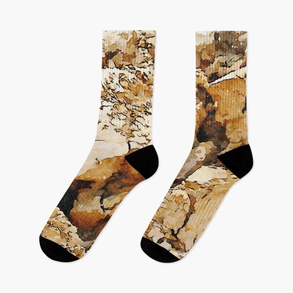Item preview, Hortus Conclusus: clods of earth designed and sold by Giuseppe Cocco.