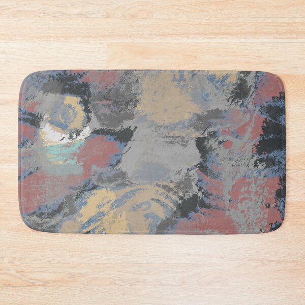 Item preview, Rebirth designed and sold by dcosmos.