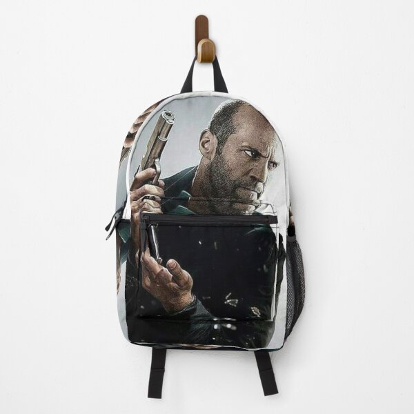 Item preview, jason statham designed and sold by garongdong.