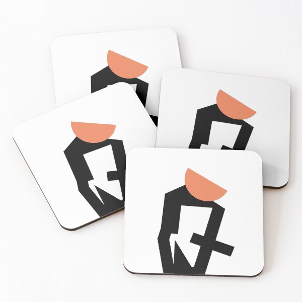 Item preview, Figure 3 designed and sold by Dani225.