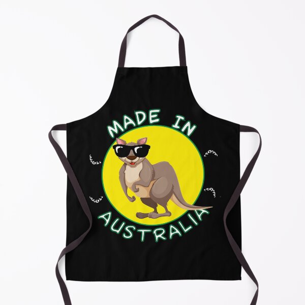 Item preview, made in australia designed and sold by flakoart.