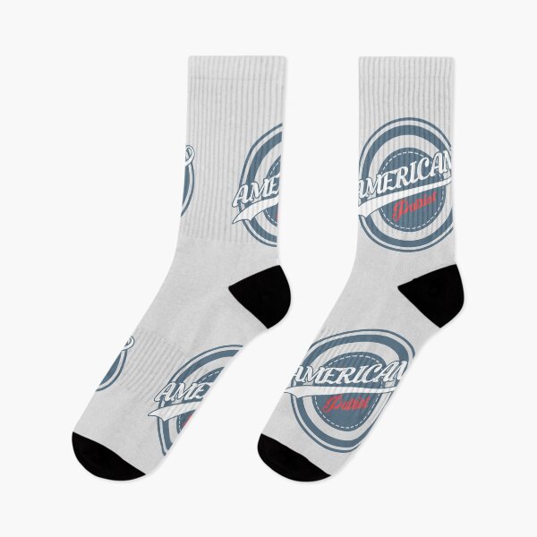 Item preview, American Patriot designed and sold by JShockley1.