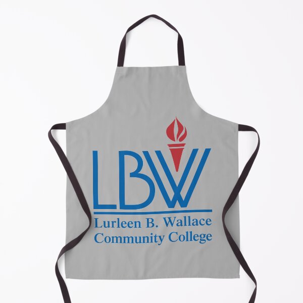 Item preview, LBW Alabama designed and sold by Yasyus.