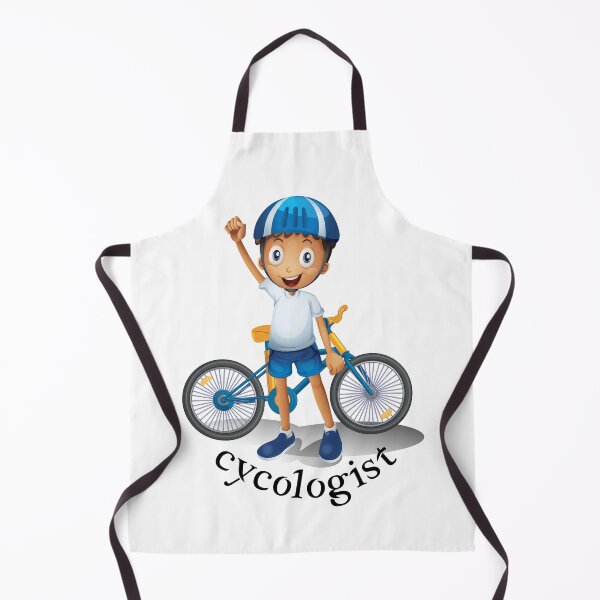 Item preview, cycologist designed and sold by hichametta.
