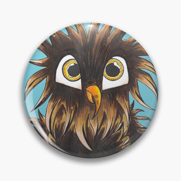 Item preview, Is it Friday yet ??? designed and sold by Keatos.