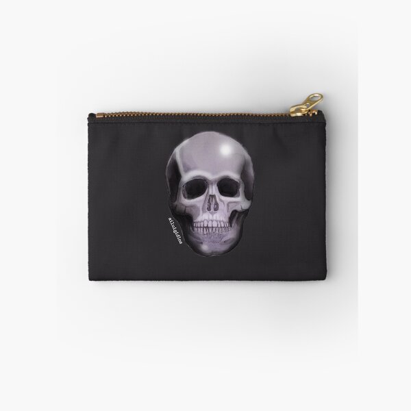 Item preview, Skull  designed and sold by Ailuigidlos.