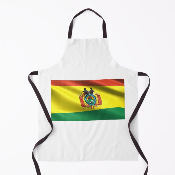 Item preview, Bolivia designed and sold by 2411.