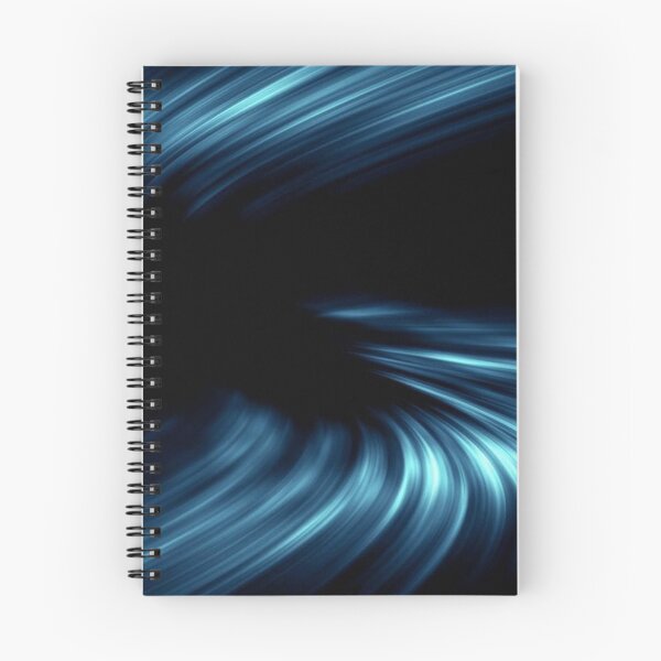 Item preview, Dark Abstract designed and sold by Rendy101.