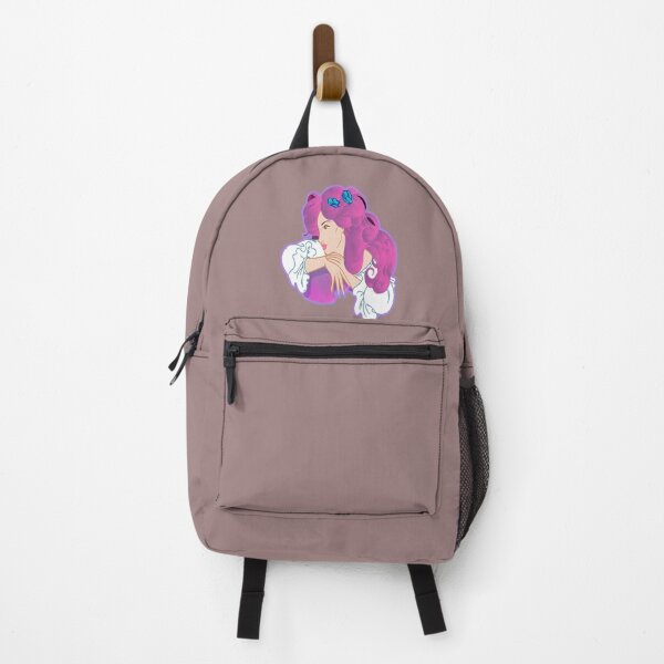 Item preview, The dreamer designed and sold by stylehub007.