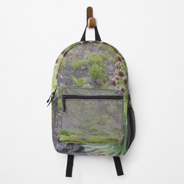 Item preview, Mountain nutrition herb. designed and sold by Lan thi Nguyen.