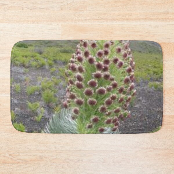 Item preview, Mountain nutrition herb. designed and sold by Lan thi Nguyen.