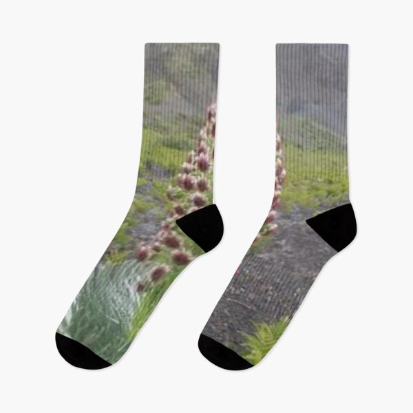 Item preview, Mountain nutrition herb. designed and sold by Lan thi Nguyen.