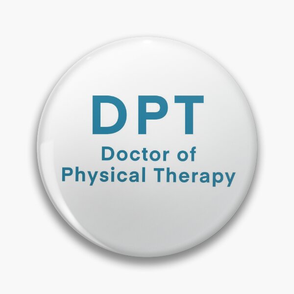 Item preview, DPT-teal designed and sold by pcharapich.