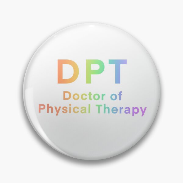 Item preview, DPT Rainbow designed and sold by pcharapich.