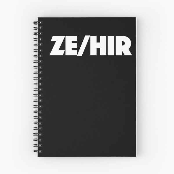 Item preview, Ze Hir (Black) designed and sold by CistemFighter.