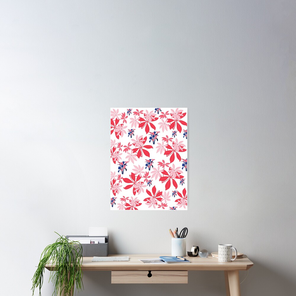 Item preview, Poster designed and sold by style41.