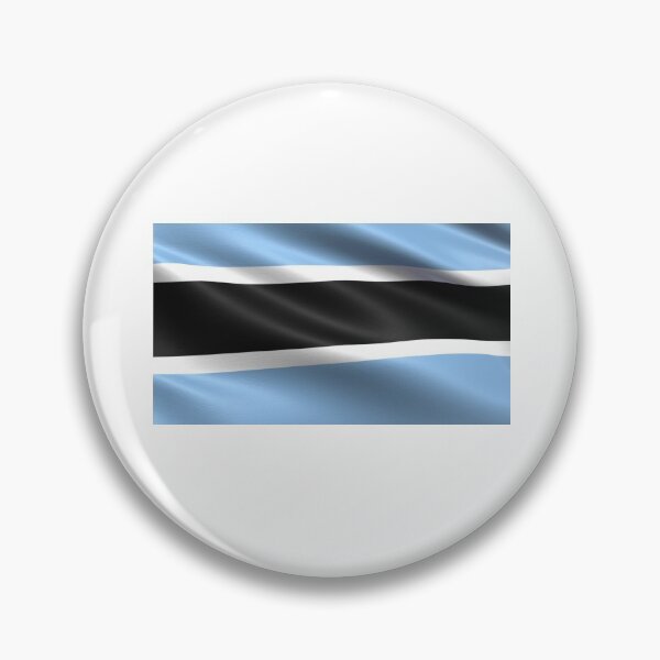 Item preview, Botswana designed and sold by 2411.