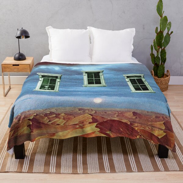 Item preview, Dream home designed and sold by Lara Rouse.