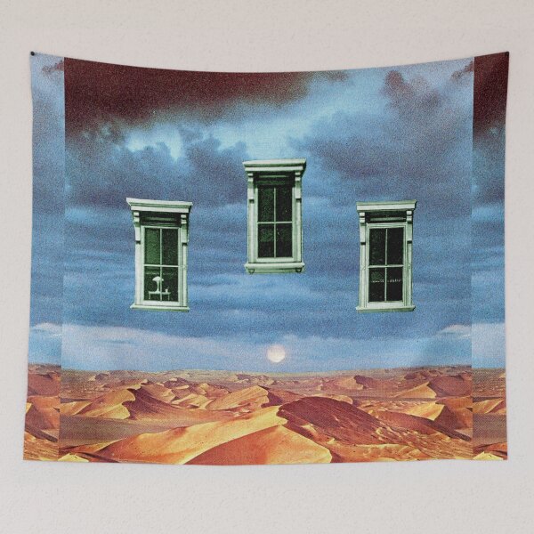 Item preview, Dream home designed and sold by Lara Rouse.