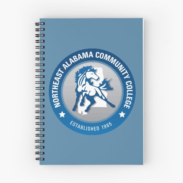 Item preview, Northeast Alabama designed and sold by Yasyus.