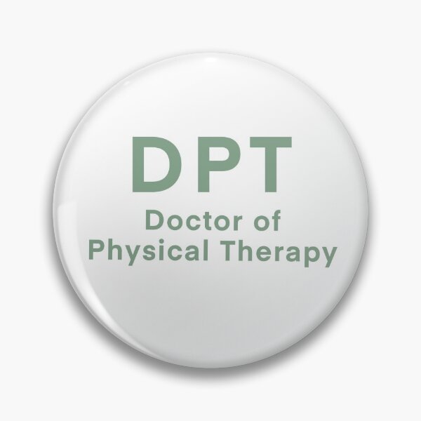 Item preview, DPT-green designed and sold by pcharapich.