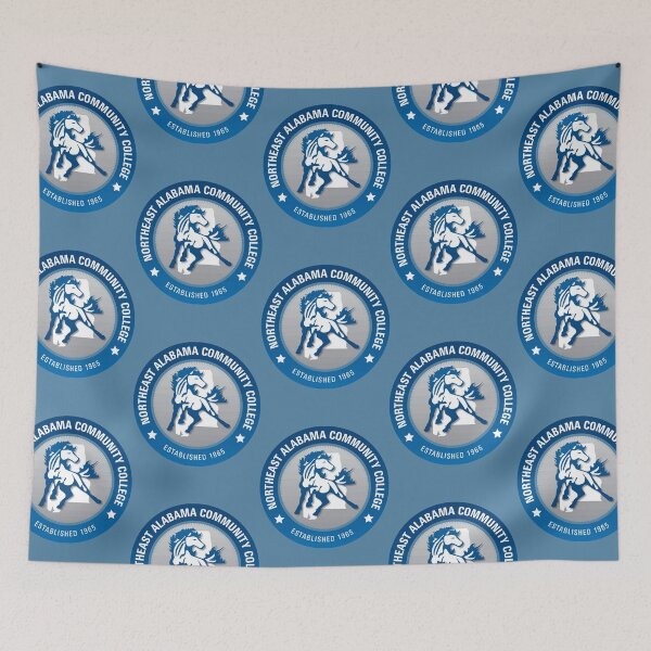Item preview, Northeast Alabama designed and sold by Yasyus.