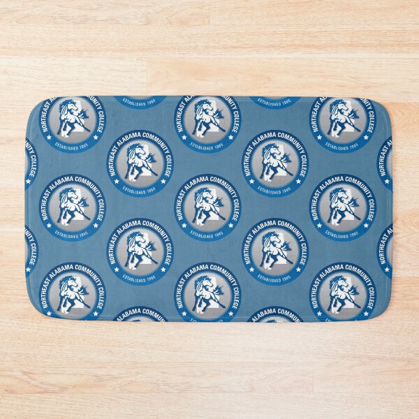Item preview, Northeast Alabama designed and sold by Yasyus.