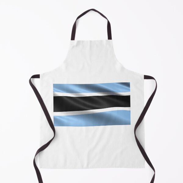 Item preview, Botswana designed and sold by 2411.