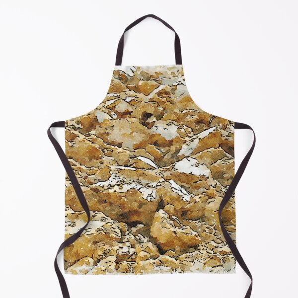 Item preview, Hortus Conclusus: clods of earth designed and sold by Giuseppe Cocco.