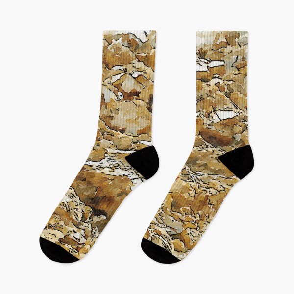 Item preview, Hortus Conclusus: clods of earth designed and sold by Giuseppe Cocco.