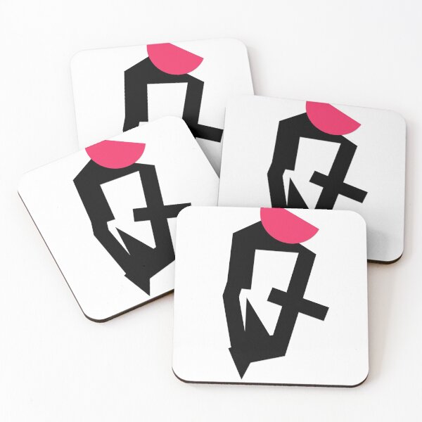 Item preview, Figure 4 designed and sold by Dani225.