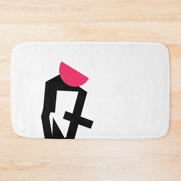 Item preview, Figure 4 designed and sold by Dani225.