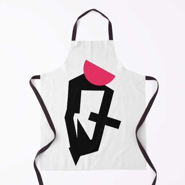 Item preview, Figure 4 designed and sold by Dani225.