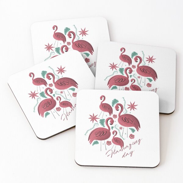 Item preview, Flamazing day designed and sold by Arch4Design.