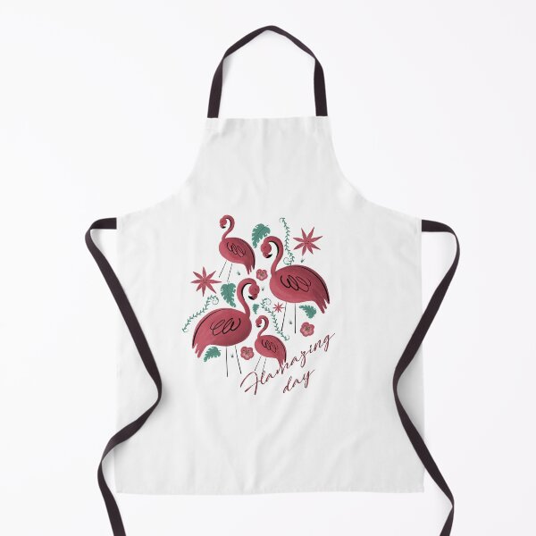 Item preview, Flamazing day designed and sold by Arch4Design.