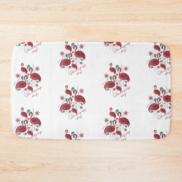Item preview, Flamazing day designed and sold by Arch4Design.
