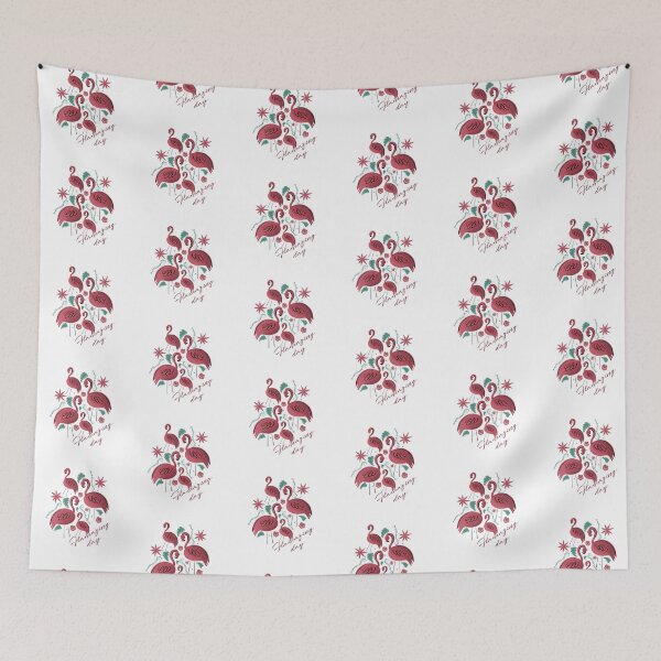 Item preview, Flamazing day designed and sold by Arch4Design.