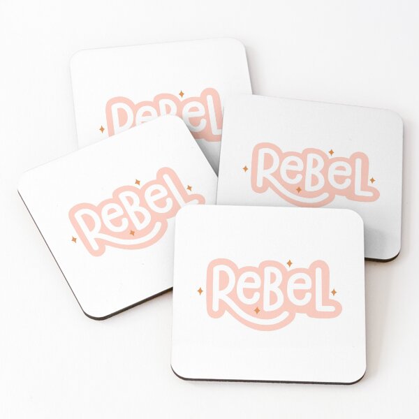Item preview, Rebel designed and sold by kacien.