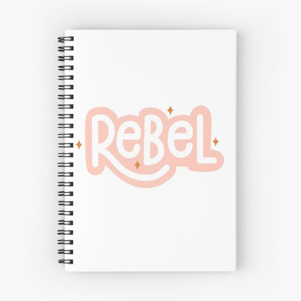 Item preview, Rebel designed and sold by kacien.