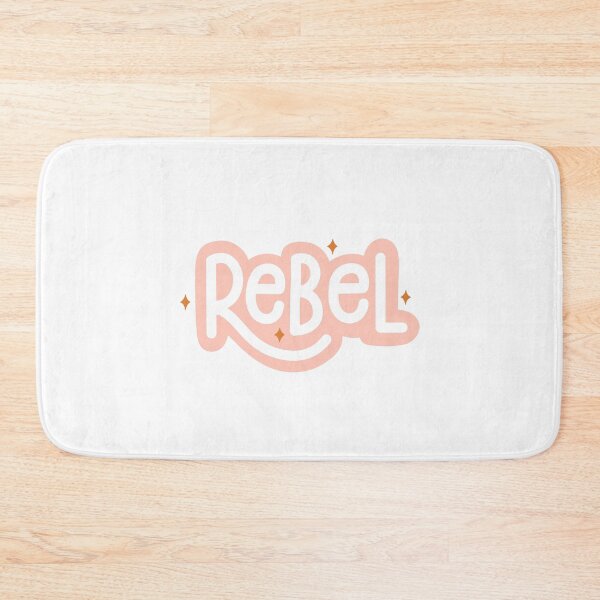 Item preview, Rebel designed and sold by kacien.