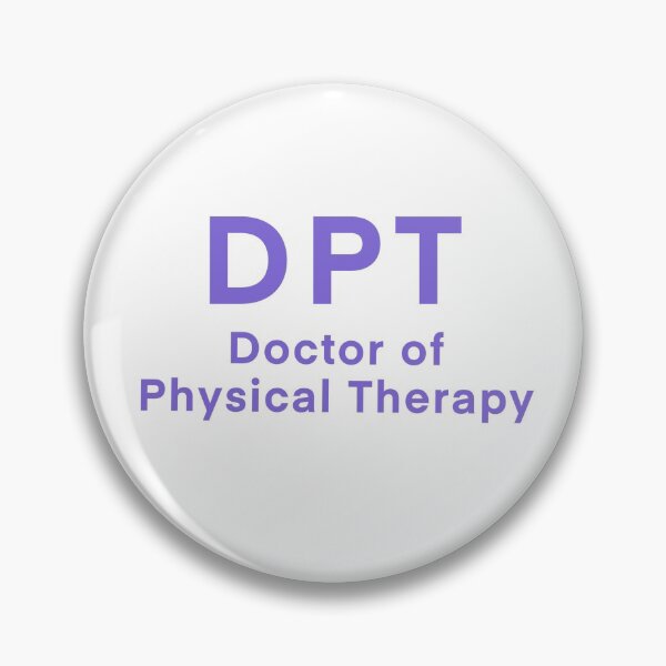 Item preview, DPT-purple designed and sold by pcharapich.
