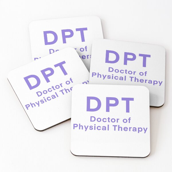 Item preview, DPT-purple designed and sold by pcharapich.