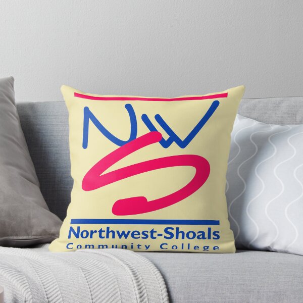 Item preview, NWS Alabama designed and sold by Yasyus.