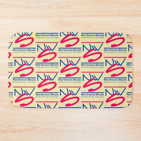 Item preview, NWS Alabama designed and sold by Yasyus.
