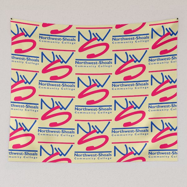 Item preview, NWS Alabama designed and sold by Yasyus.