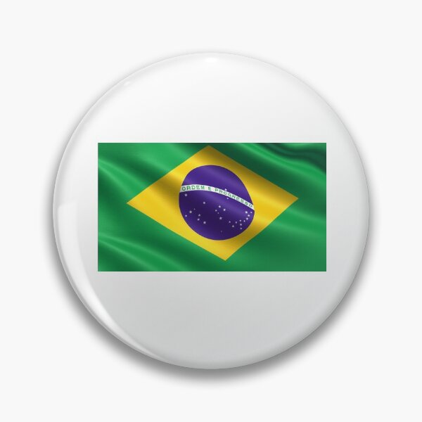 Item preview, Brazil  designed and sold by 2411.