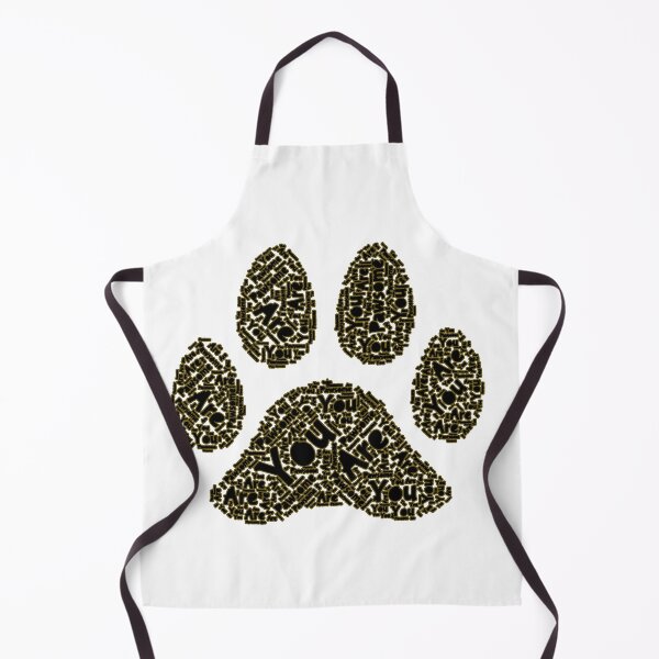 Item preview, You Are Pawsome, funny gift designed and sold by supercoool.