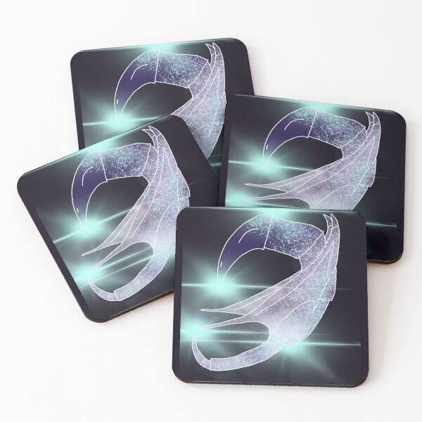 Item preview, Galaxy Sky designed and sold by UglyorchestraC.