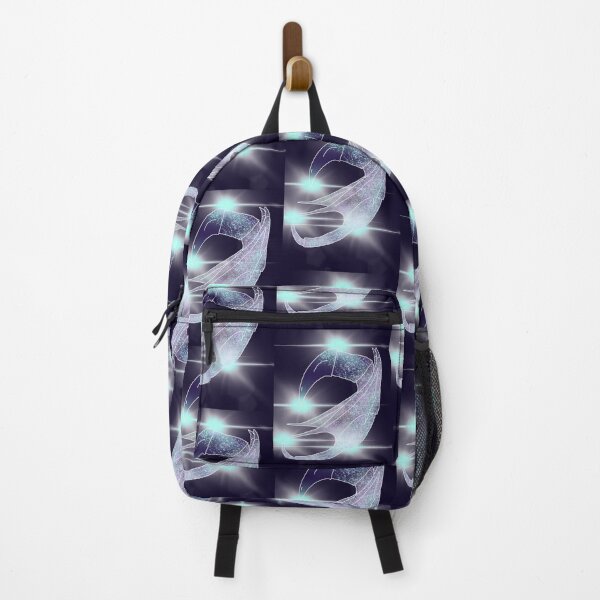 Item preview, Galaxy Sky designed and sold by UglyorchestraC.