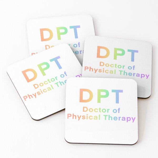 Item preview, DPT Rainbow designed and sold by pcharapich.